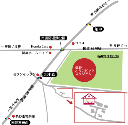 info_map
